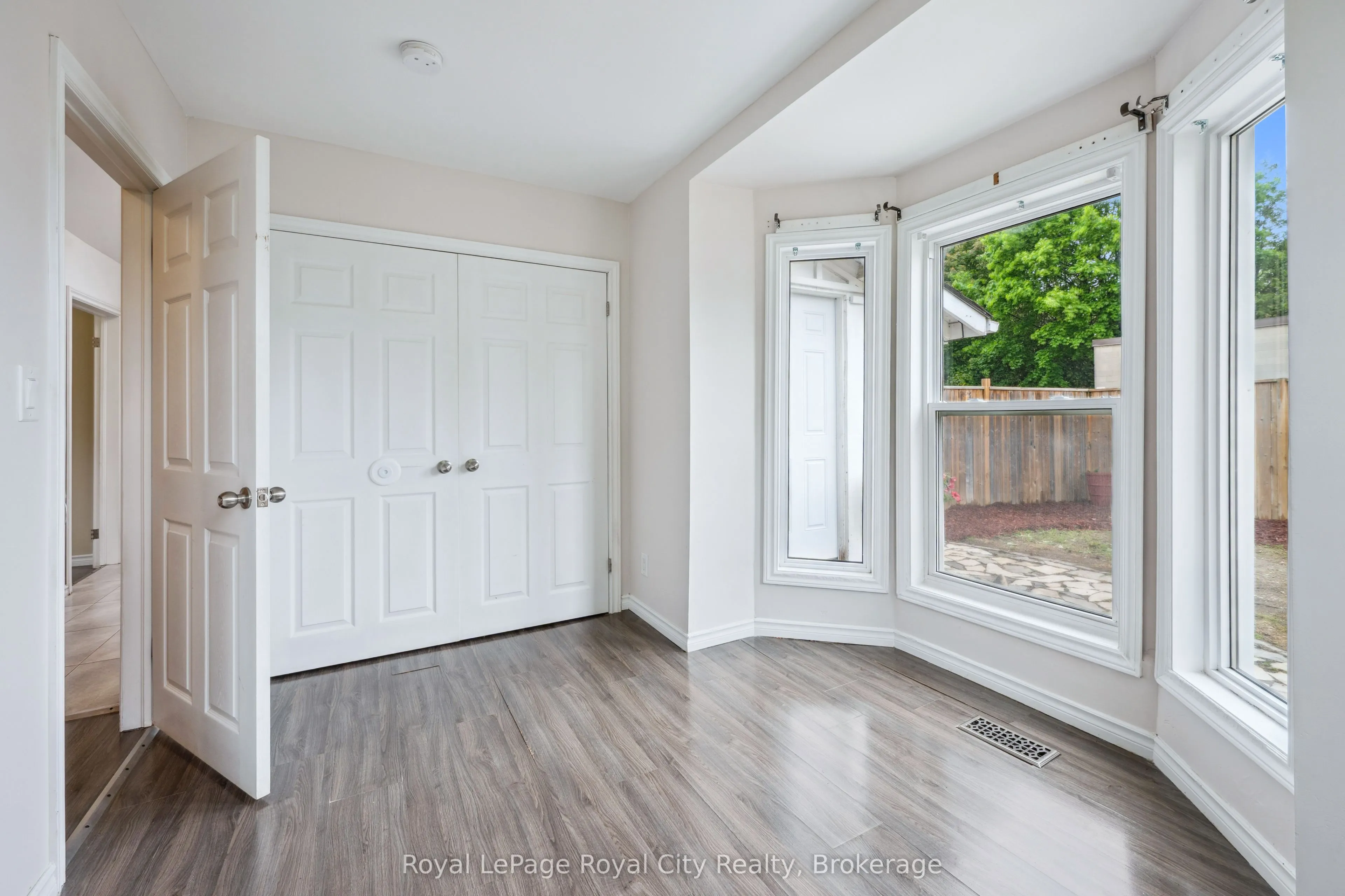 169 Edinburgh Road N