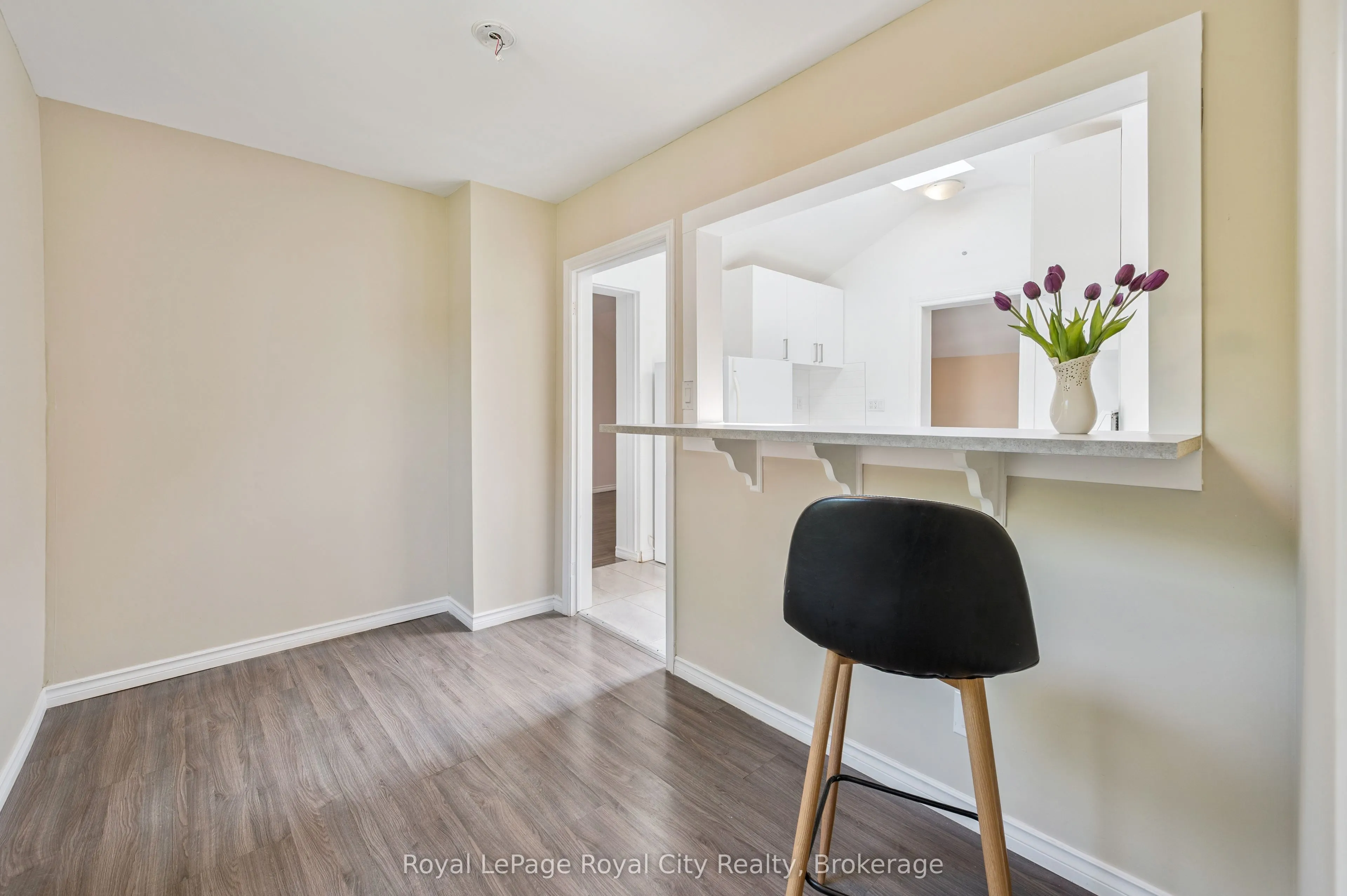 169 Edinburgh Road N