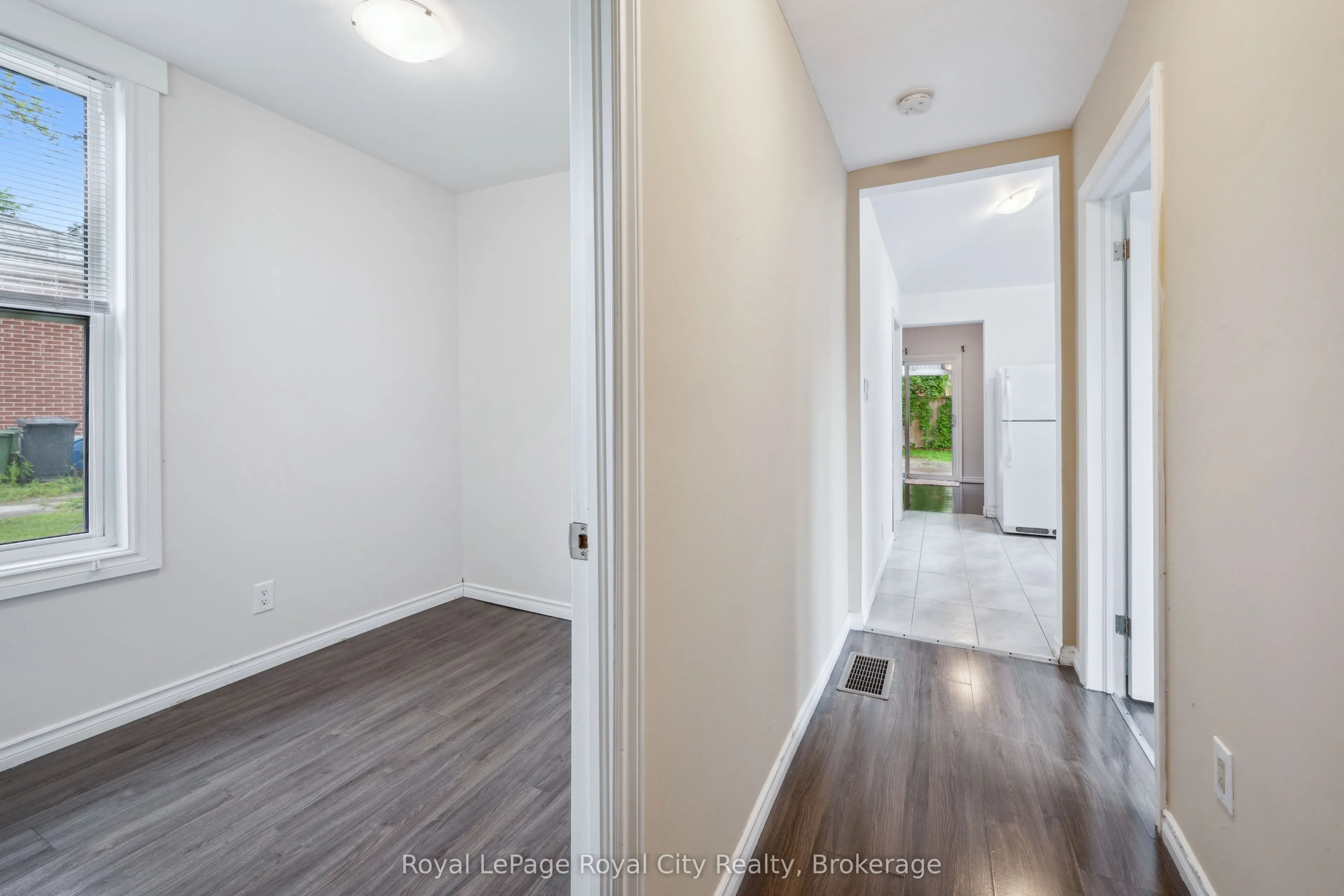 169 Edinburgh Road N