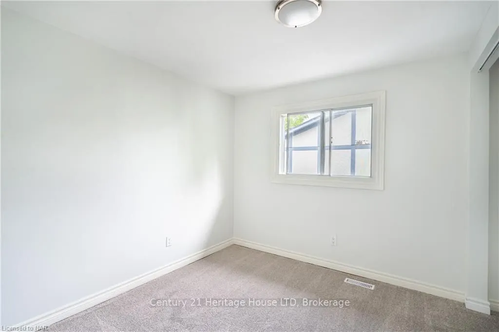 78 SILVAN Drive