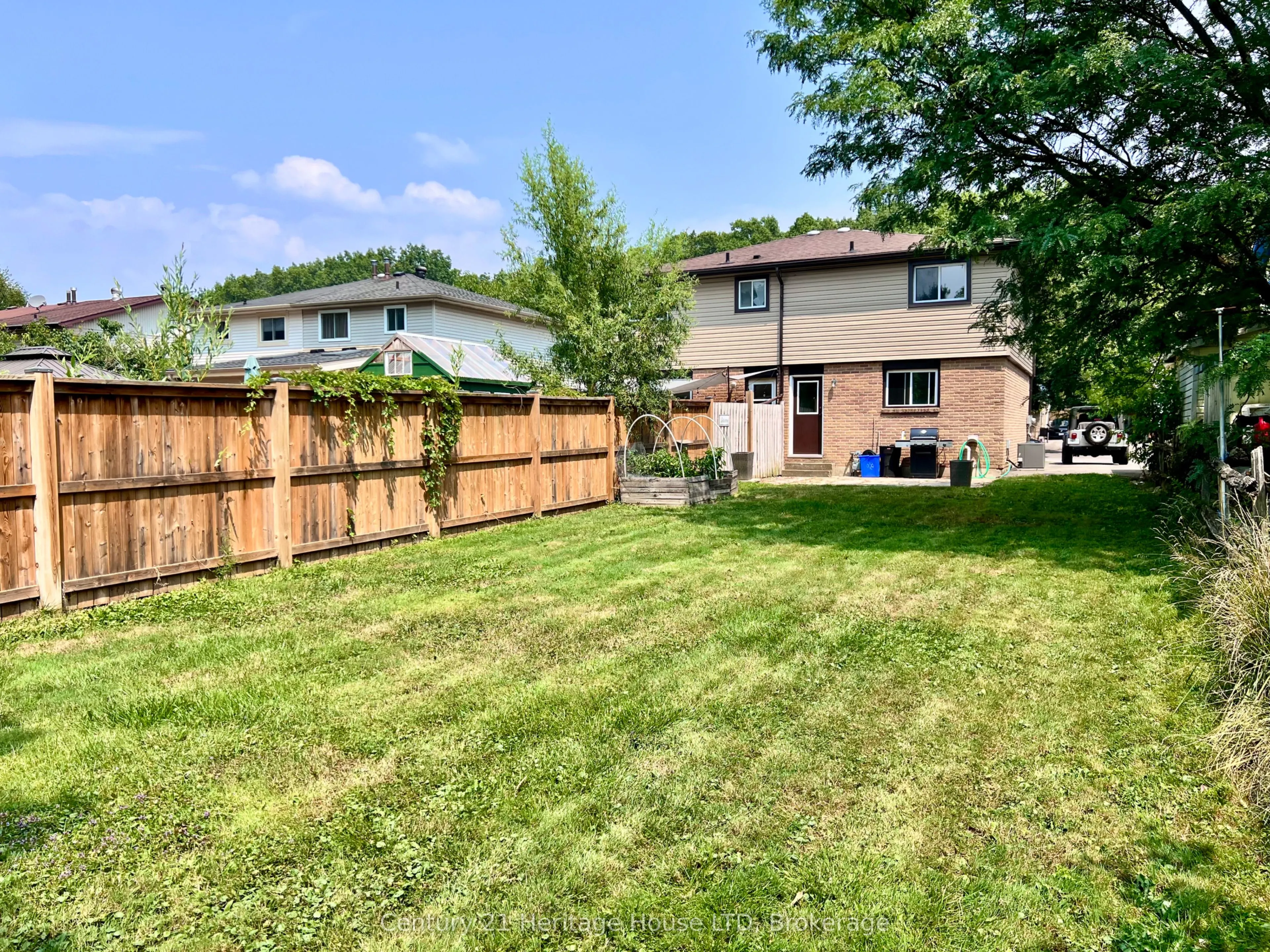 78 SILVAN Drive