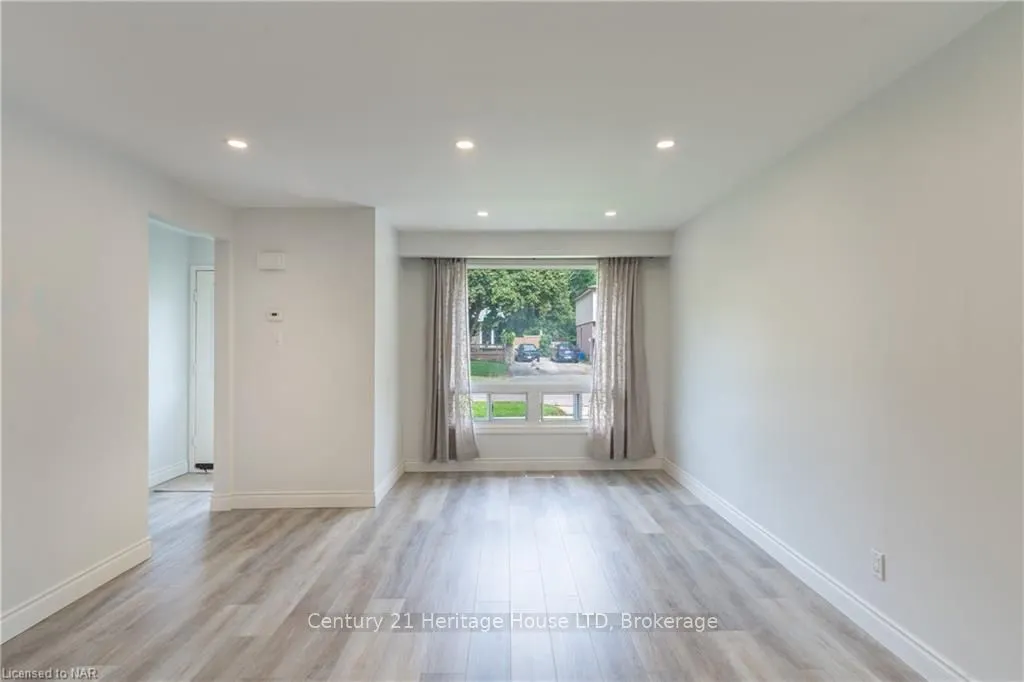 78 SILVAN Drive