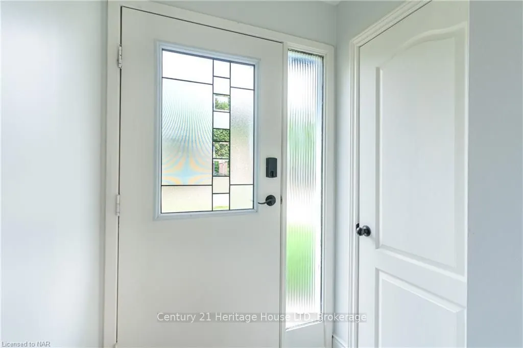 78 SILVAN Drive