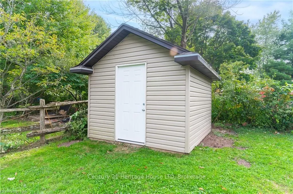 78 SILVAN Drive