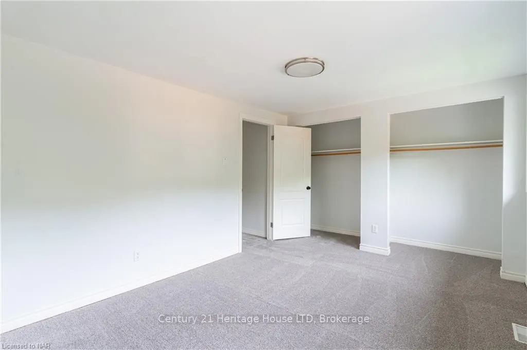 78 SILVAN Drive