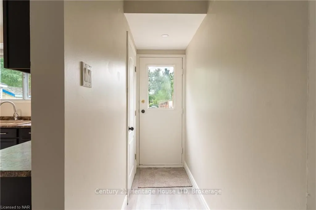 78 SILVAN Drive