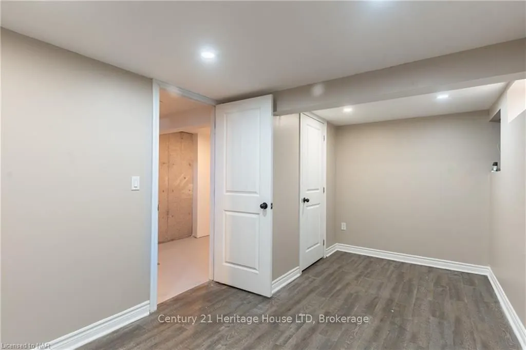 78 SILVAN Drive