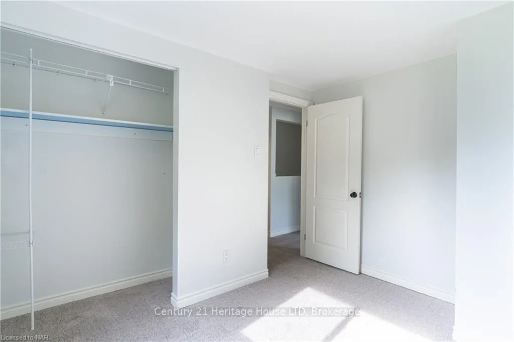 78 SILVAN Drive