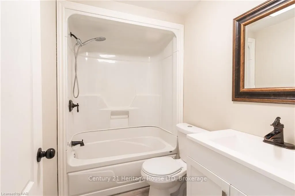 78 SILVAN Drive