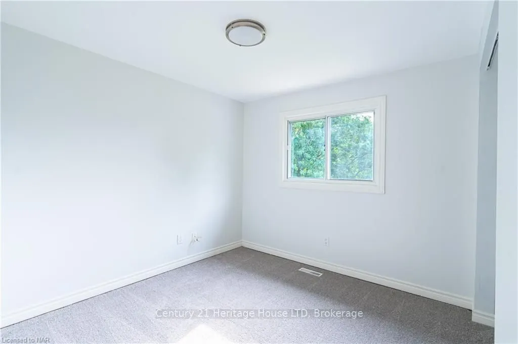 78 SILVAN Drive