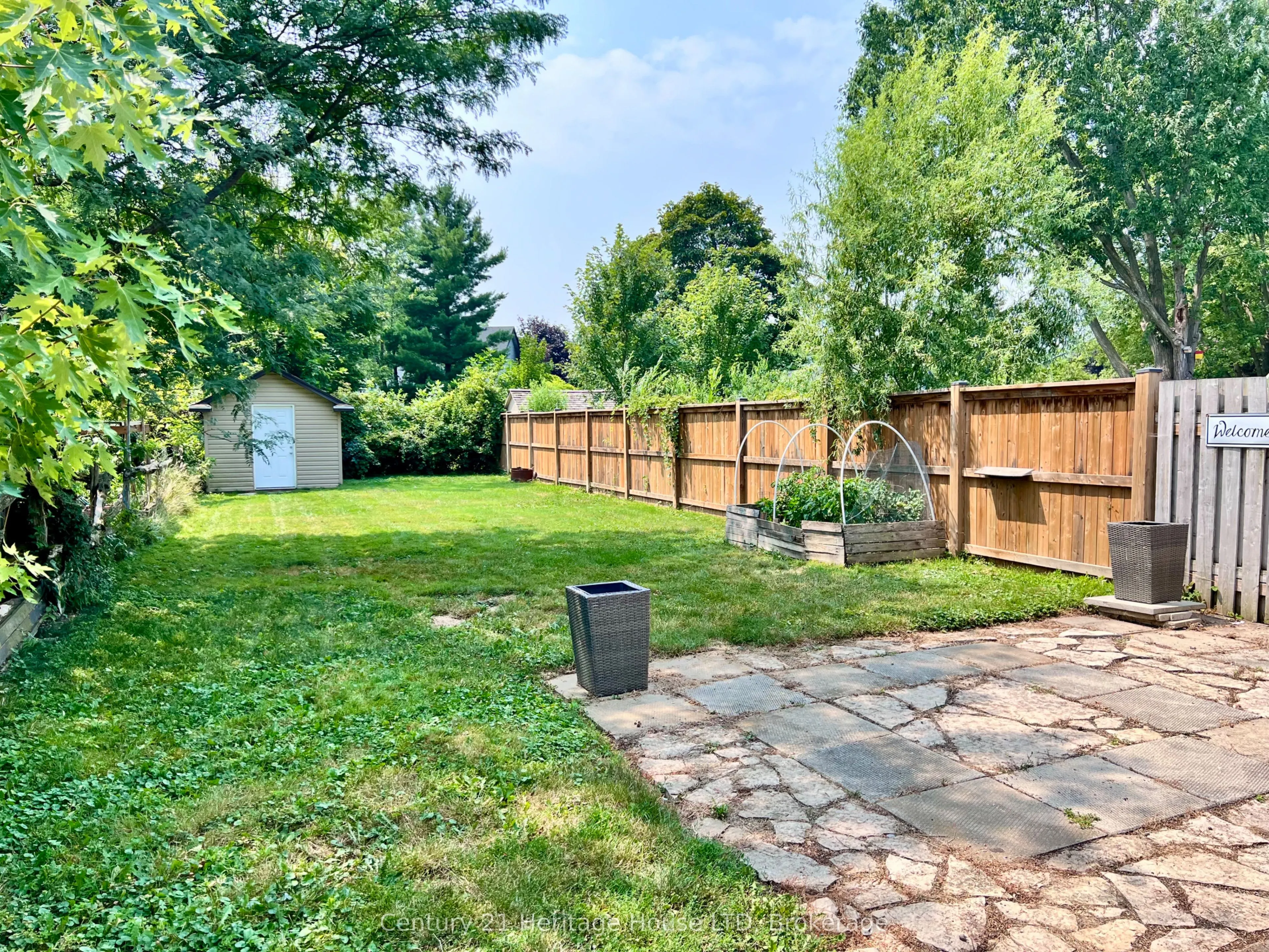 78 SILVAN Drive