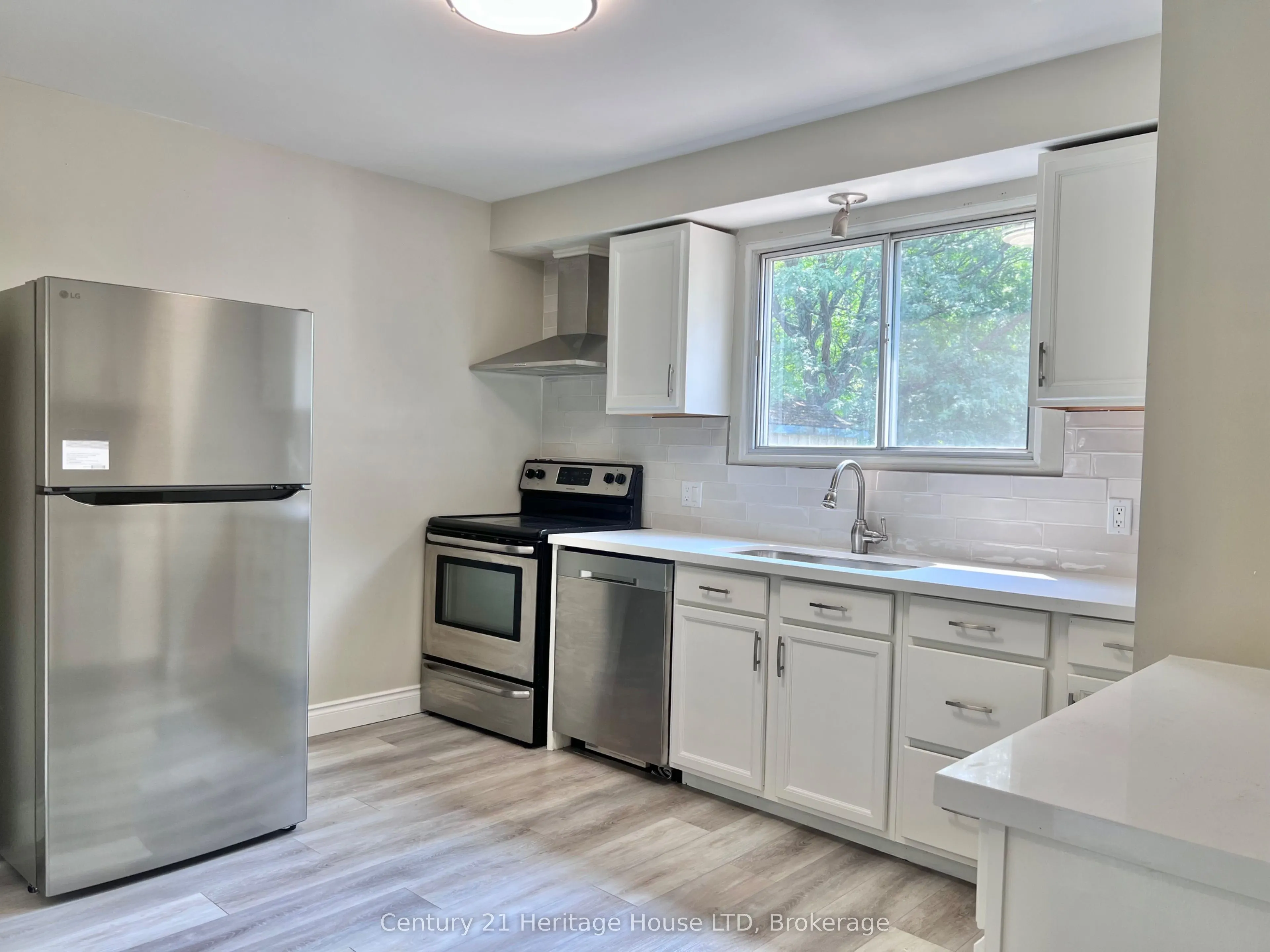 78 SILVAN Drive