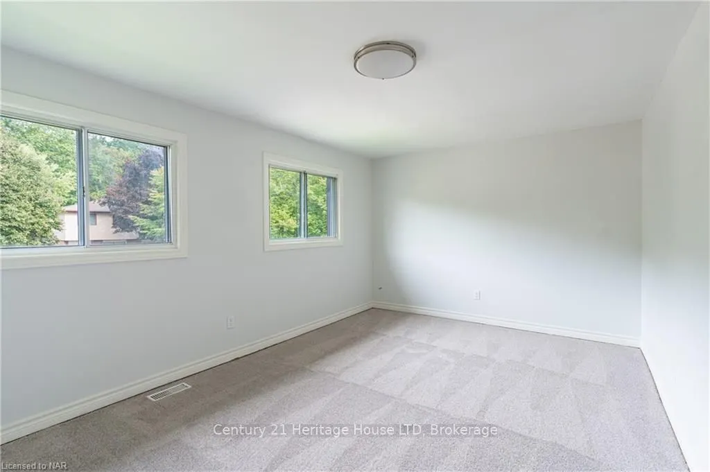 78 SILVAN Drive