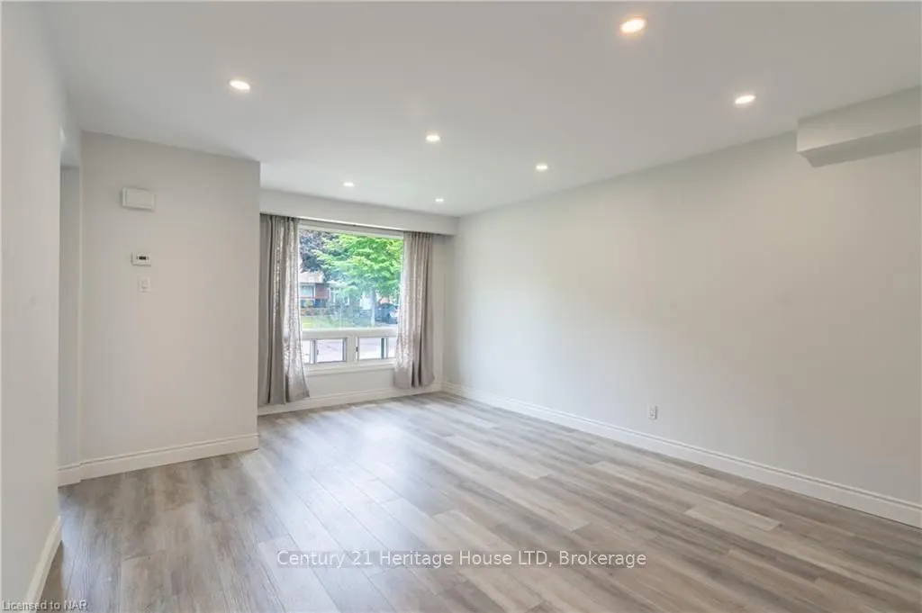 78 SILVAN Drive