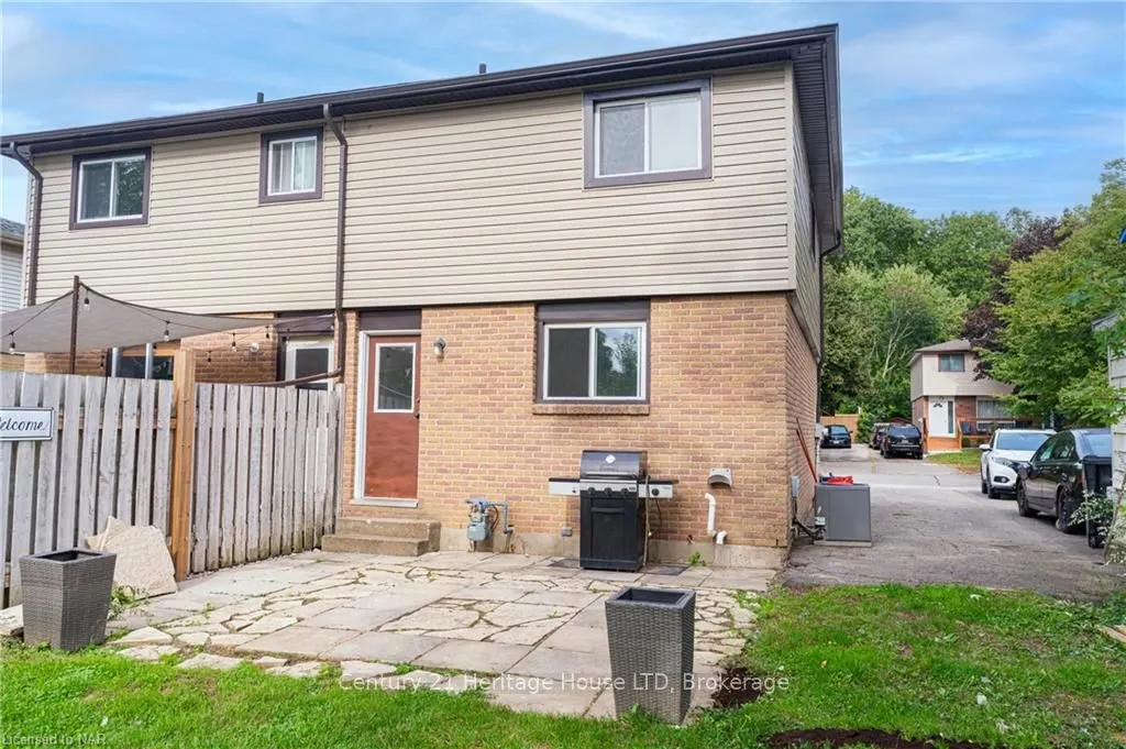 78 SILVAN Drive