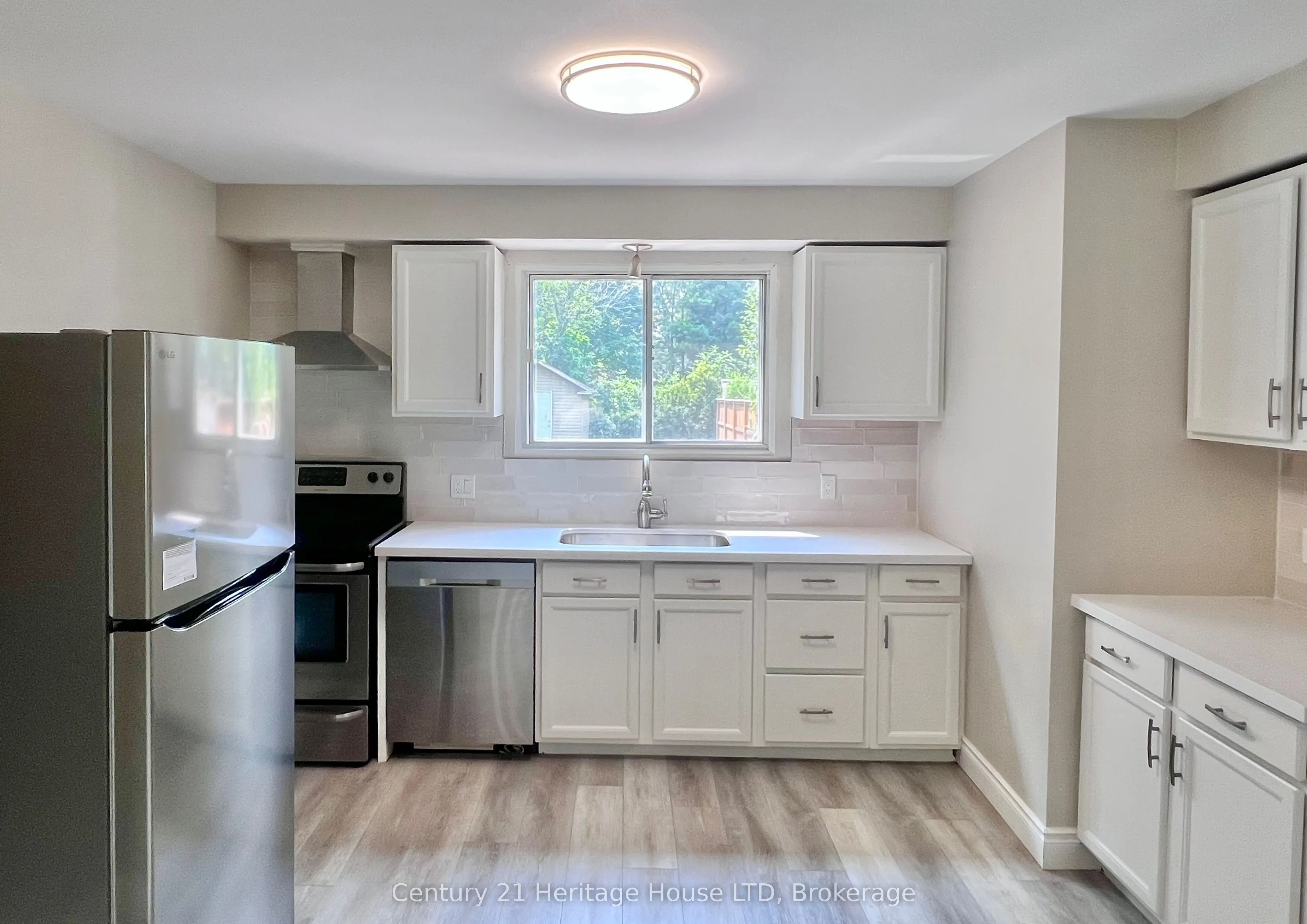 78 SILVAN Drive