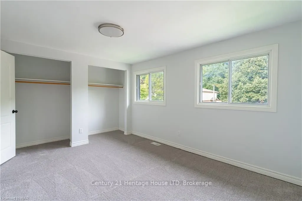 78 SILVAN Drive