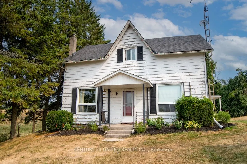 50 Dunlay Road