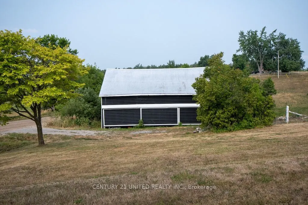 50 Dunlay Road