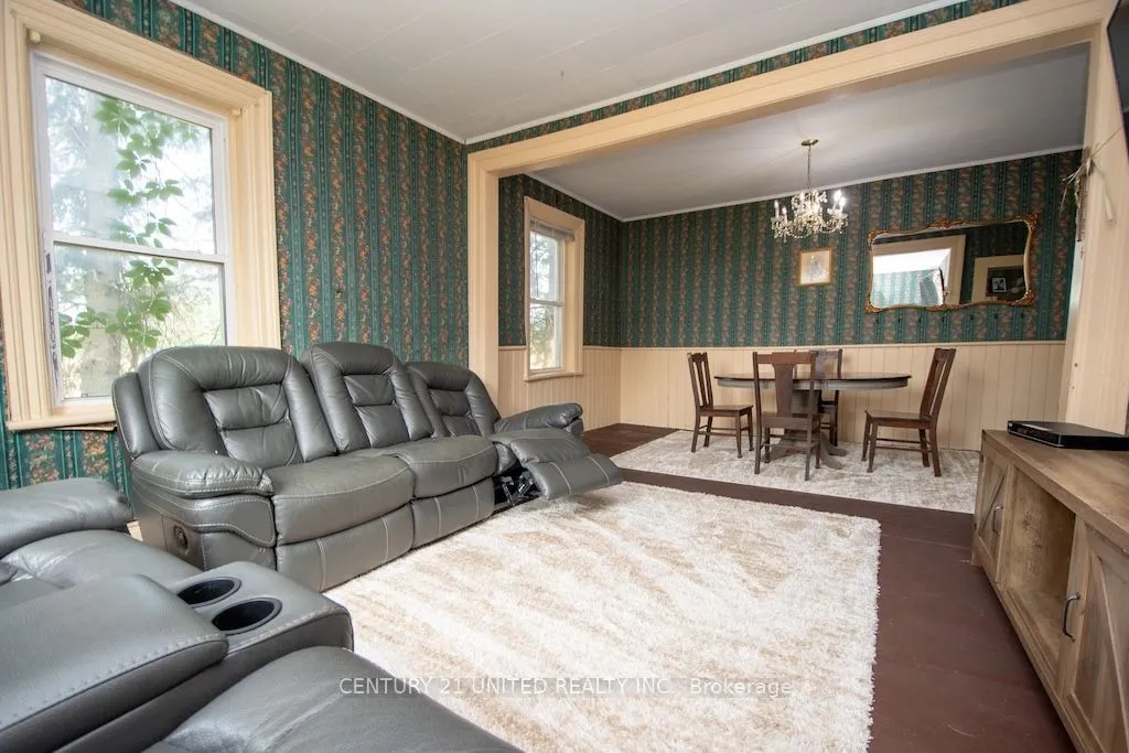 50 Dunlay Road
