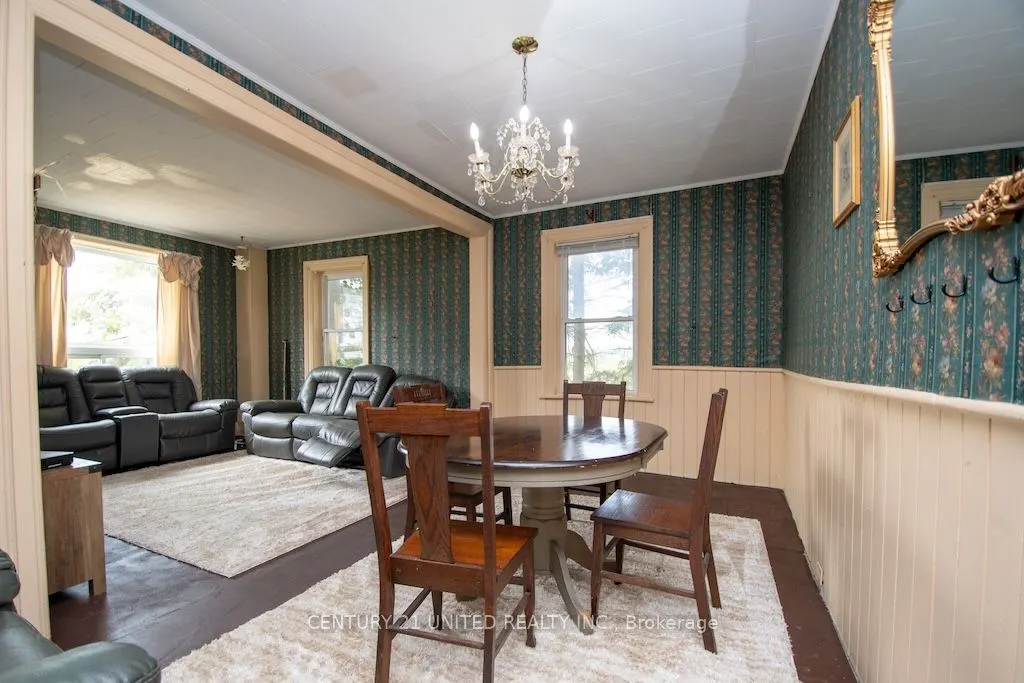 50 Dunlay Road