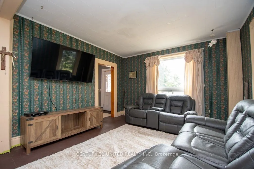 50 Dunlay Road