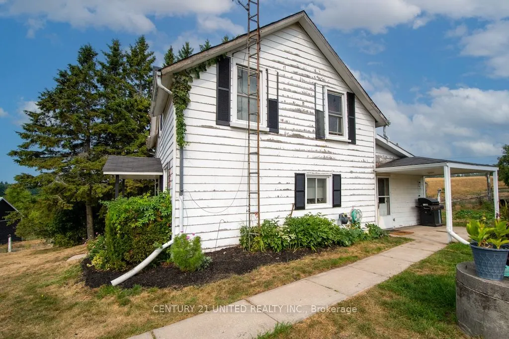 50 Dunlay Road