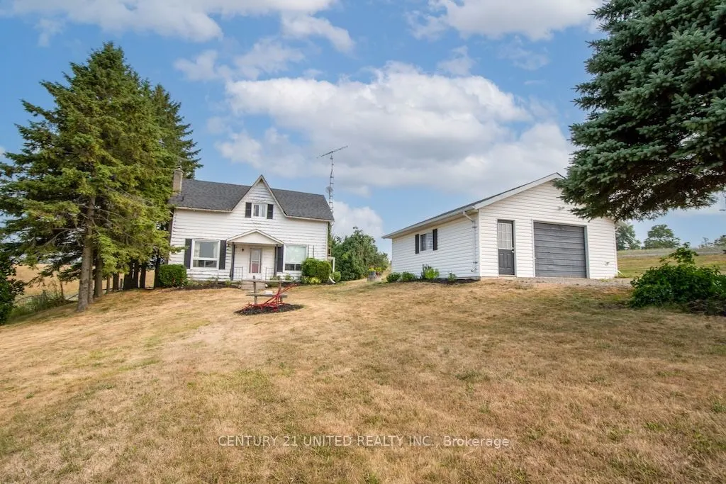 50 Dunlay Road