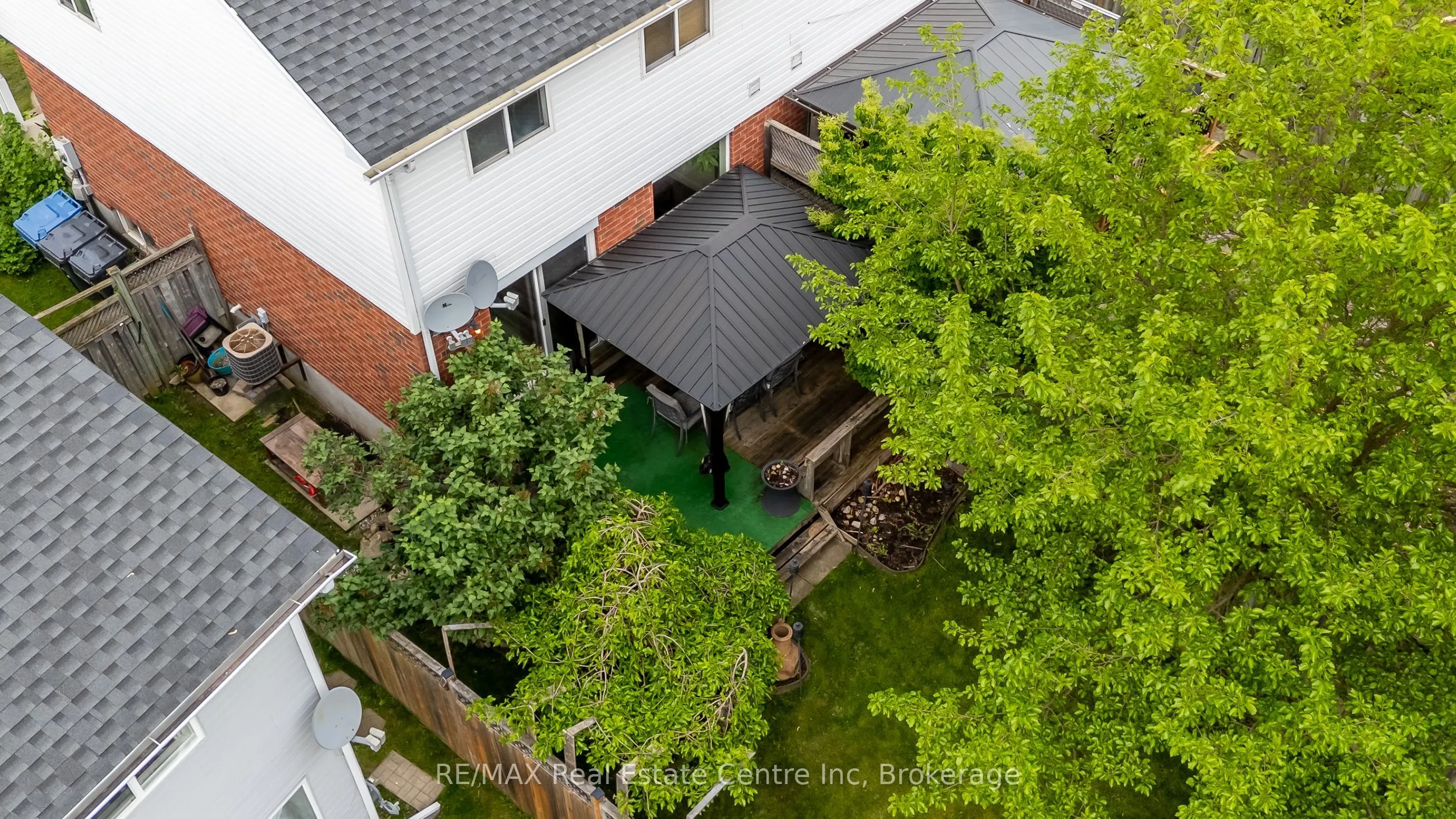 6 Kearney Street