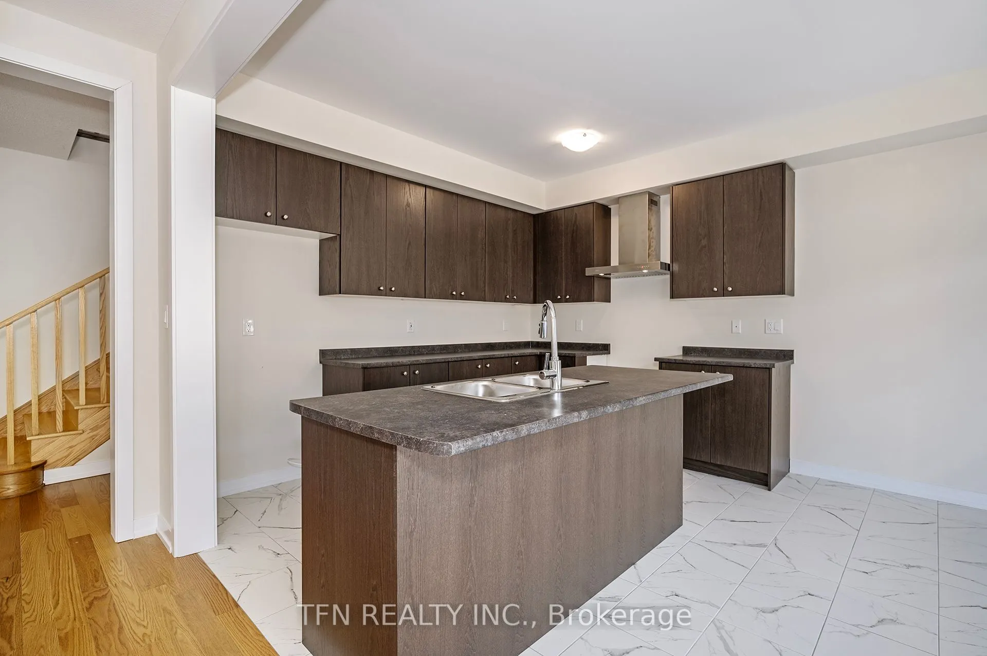 71 Wintergreen Crescent