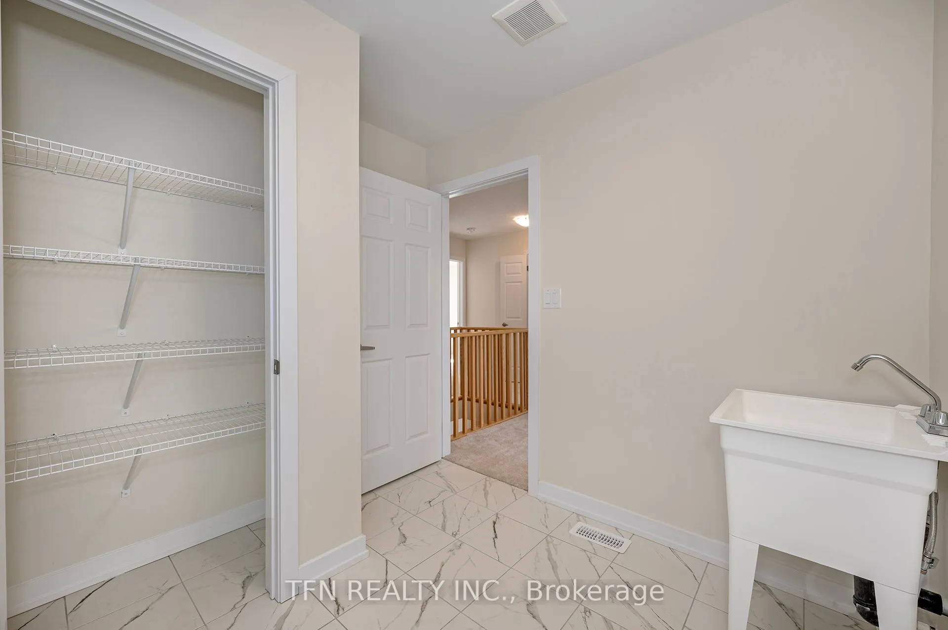 71 Wintergreen Crescent