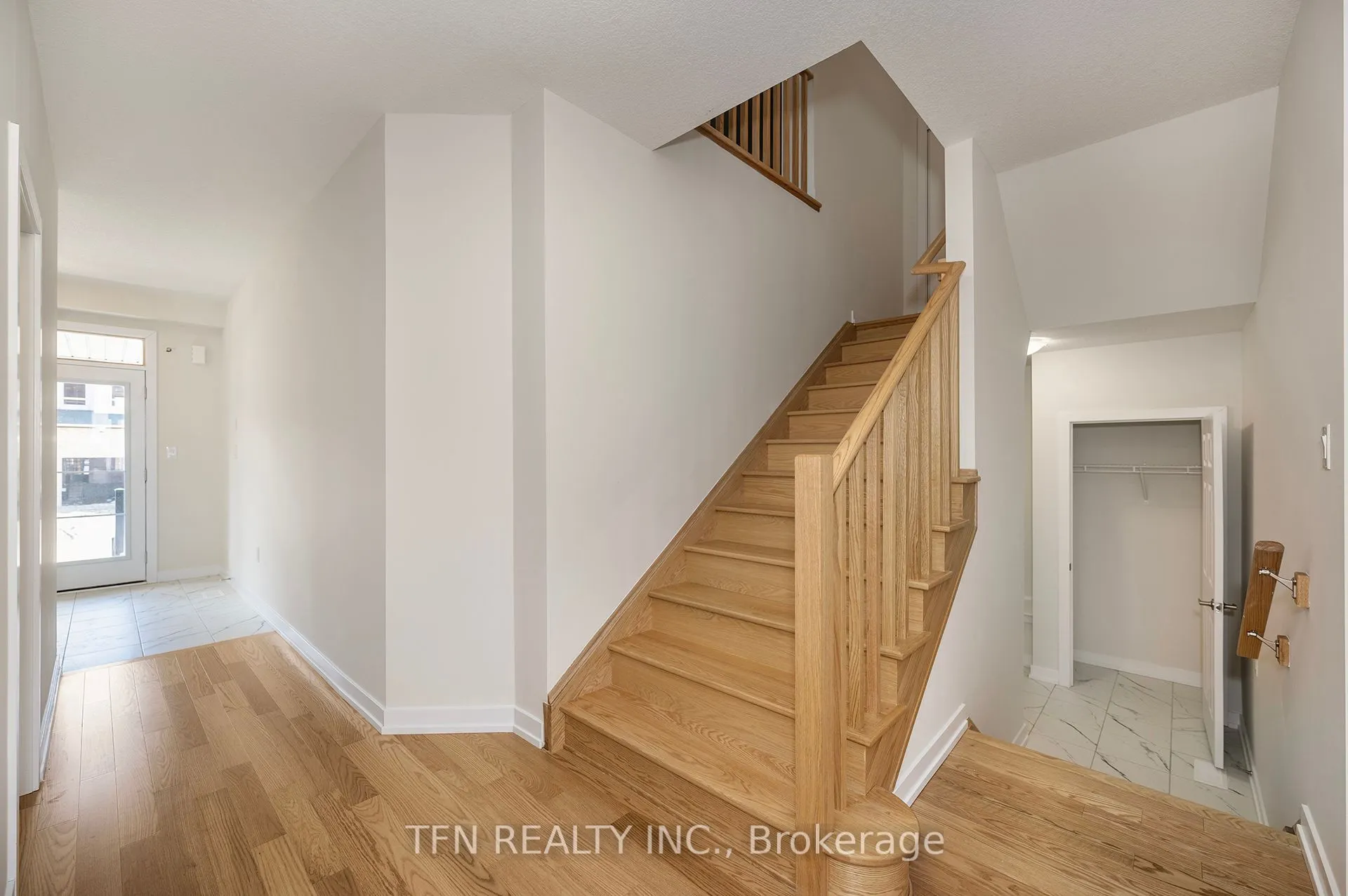 71 Wintergreen Crescent
