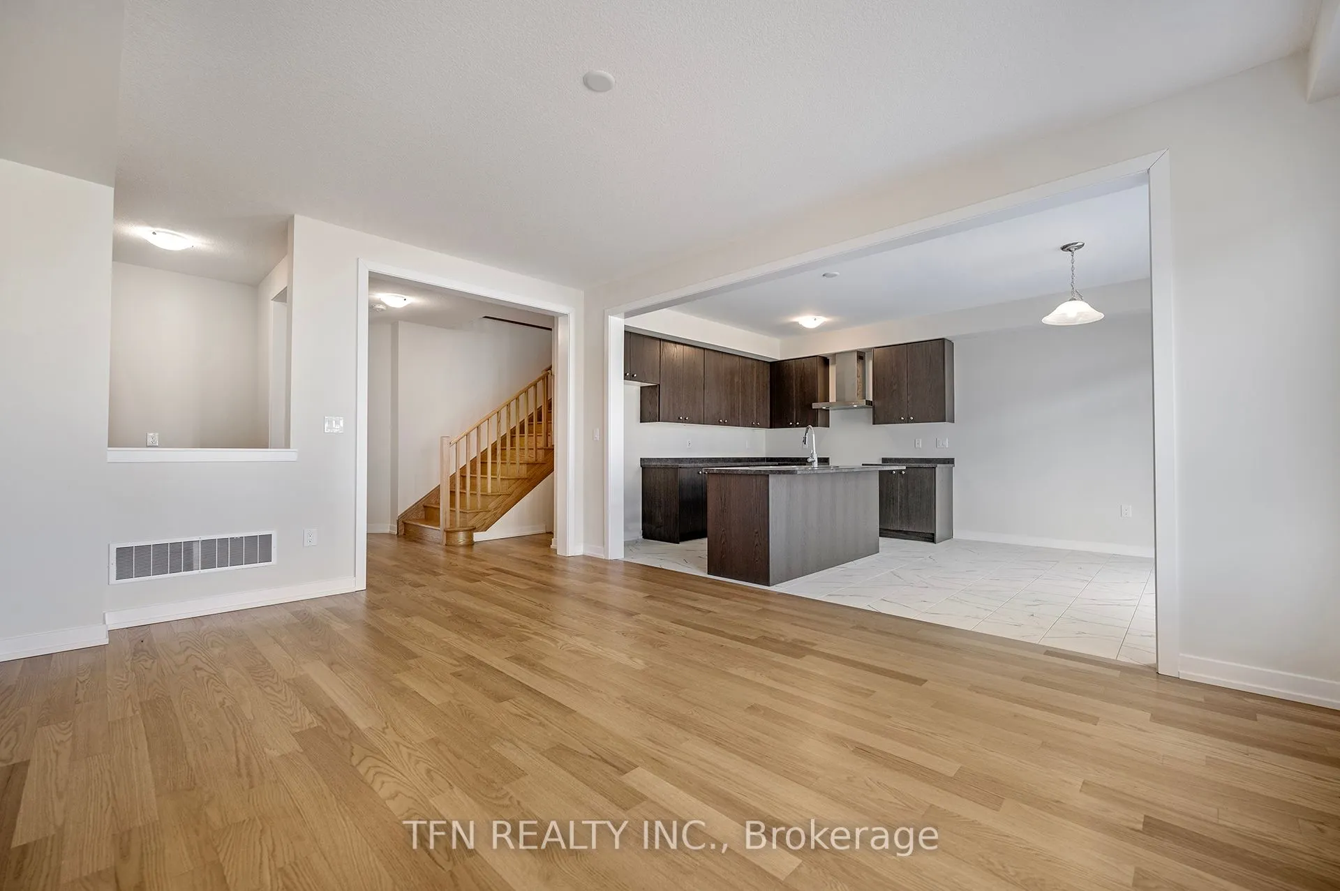 71 Wintergreen Crescent