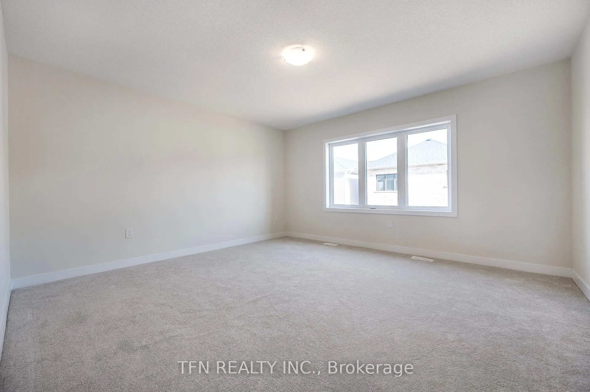 71 Wintergreen Crescent