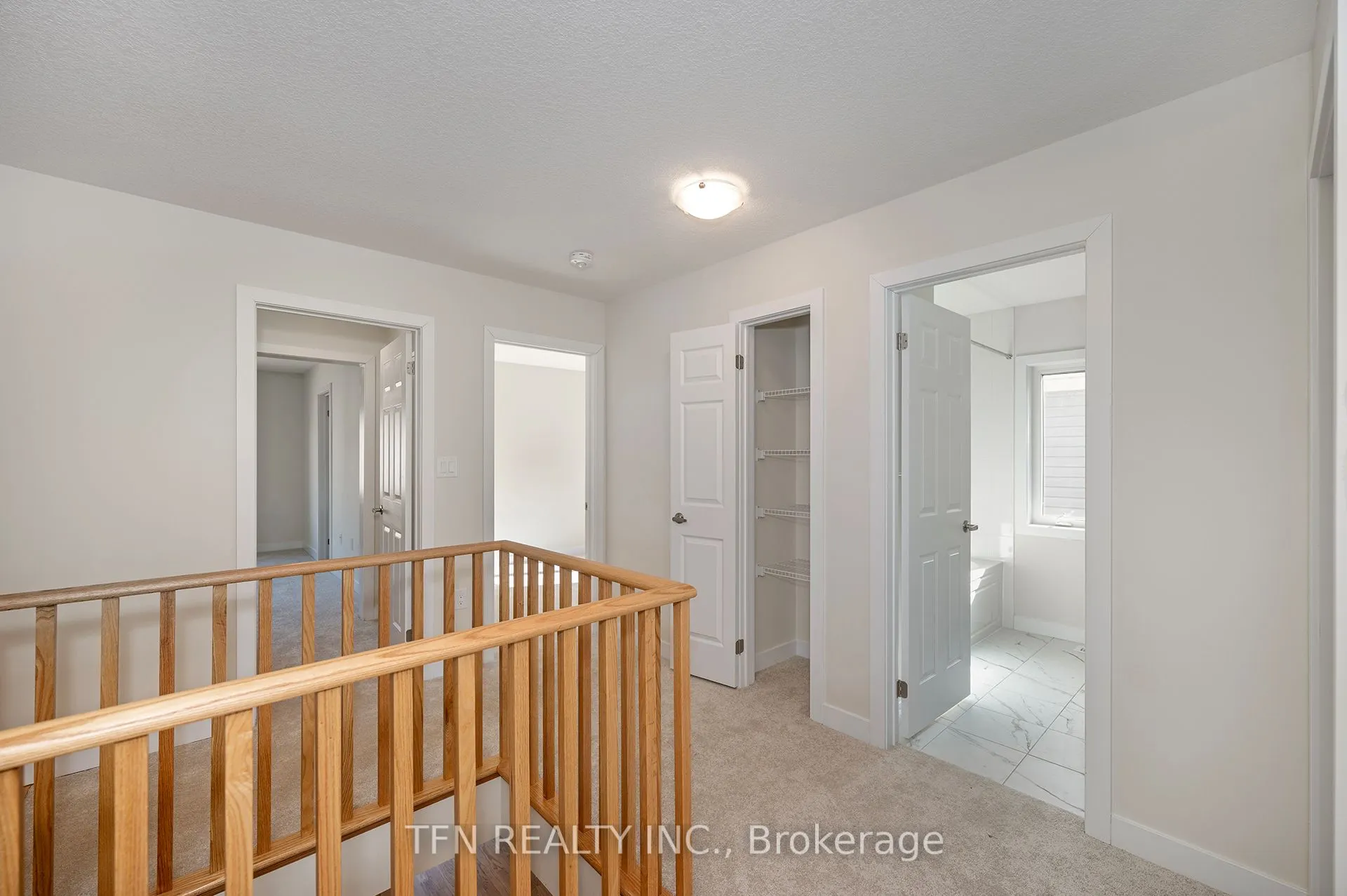 71 Wintergreen Crescent