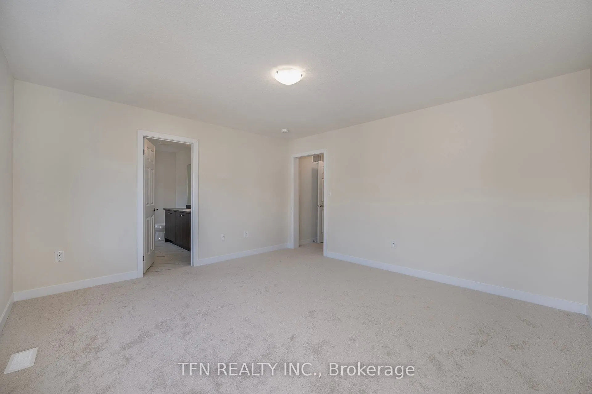 71 Wintergreen Crescent