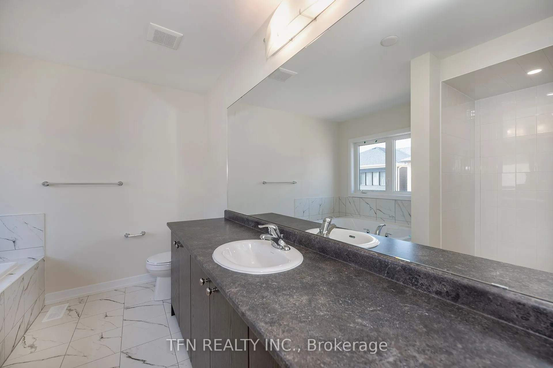 71 Wintergreen Crescent
