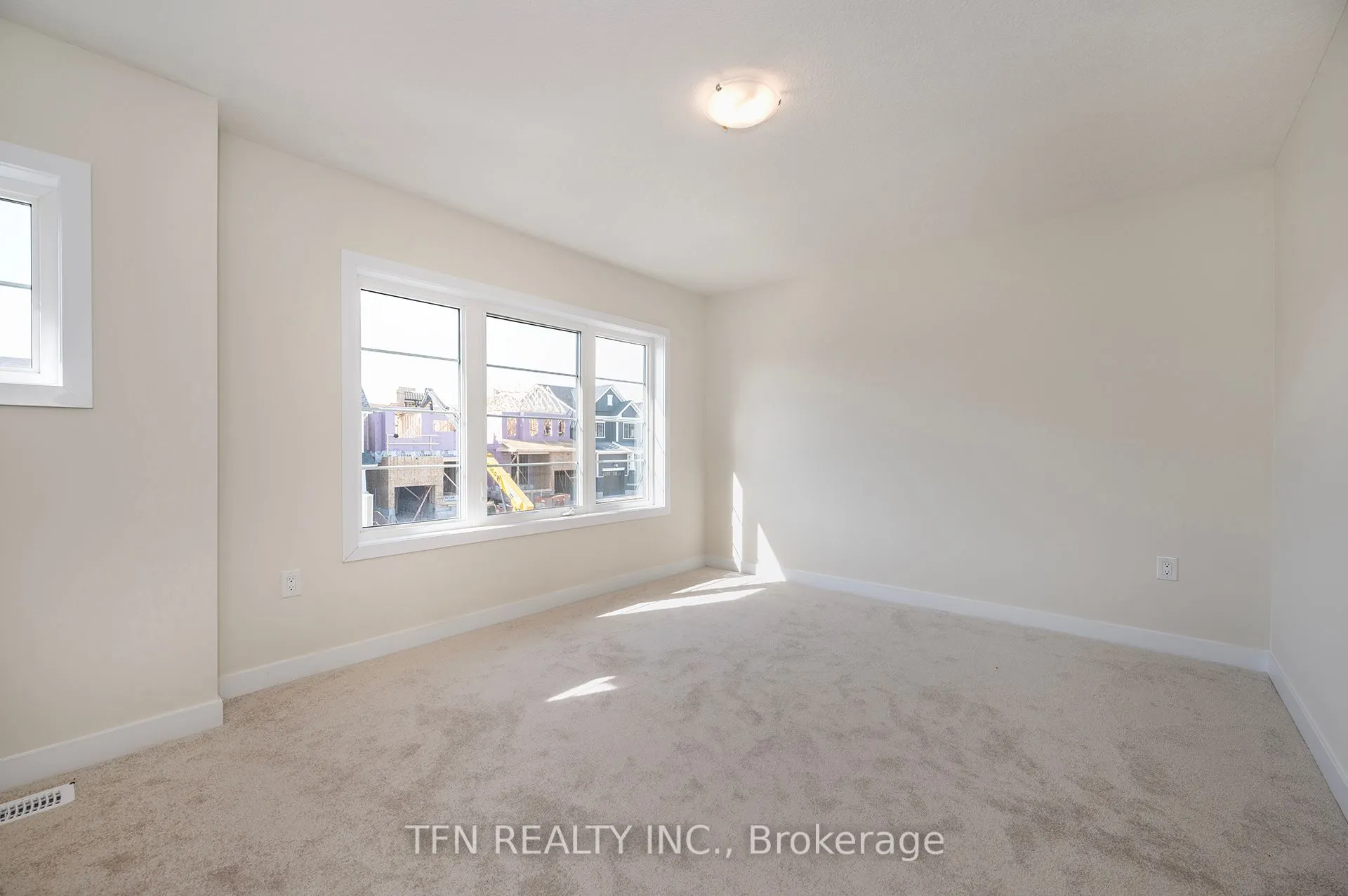 71 Wintergreen Crescent