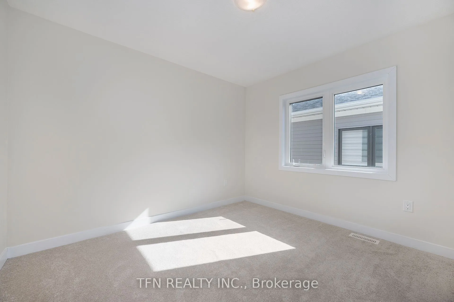 71 Wintergreen Crescent