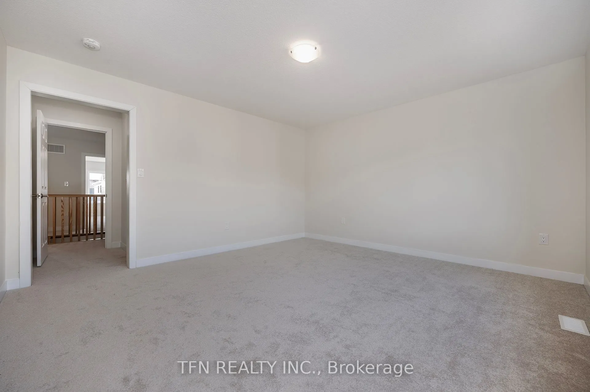 71 Wintergreen Crescent