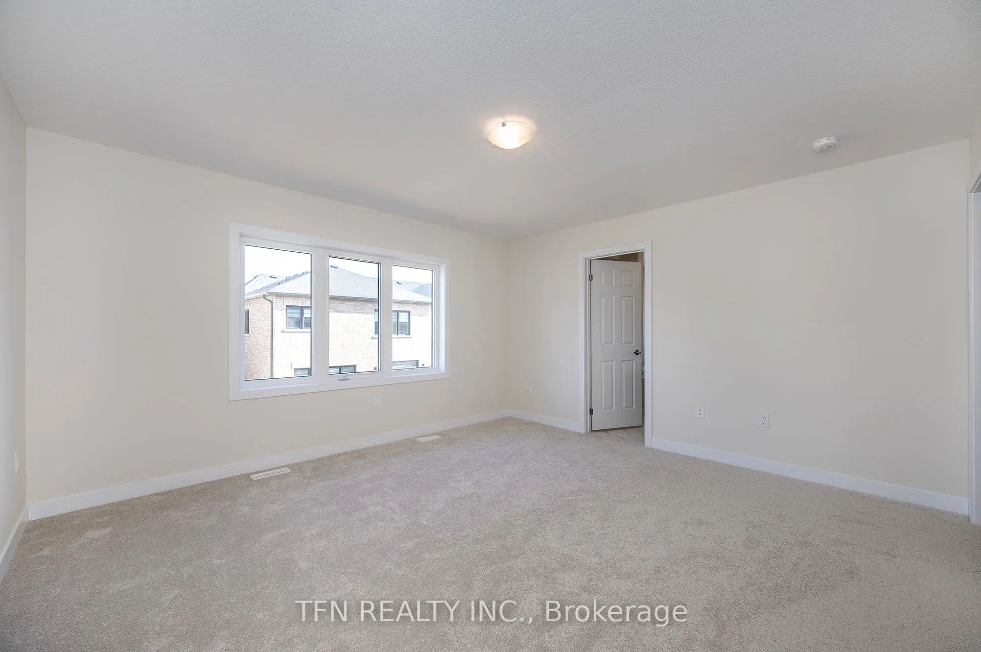 71 Wintergreen Crescent
