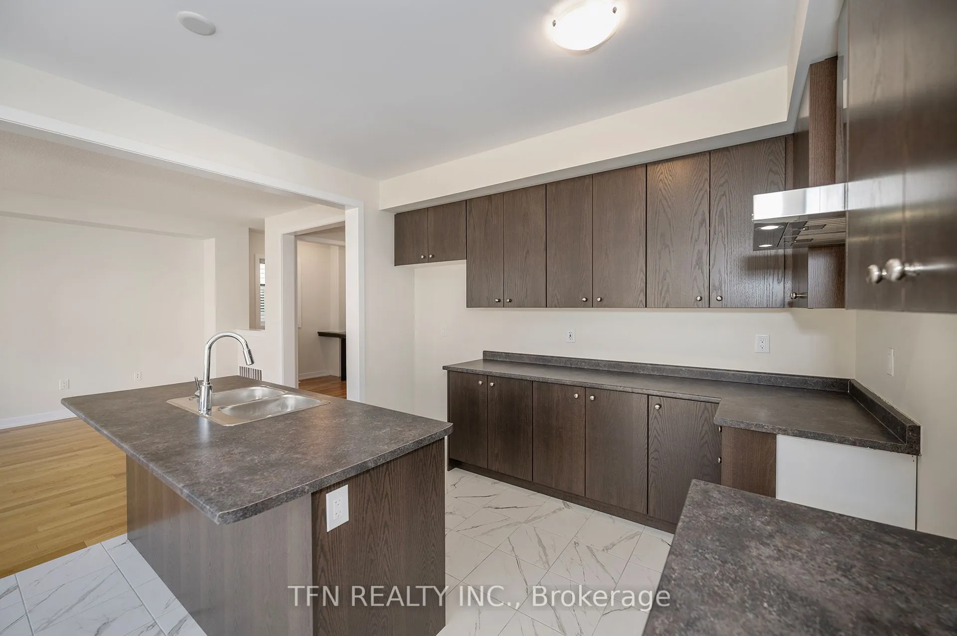 71 Wintergreen Crescent