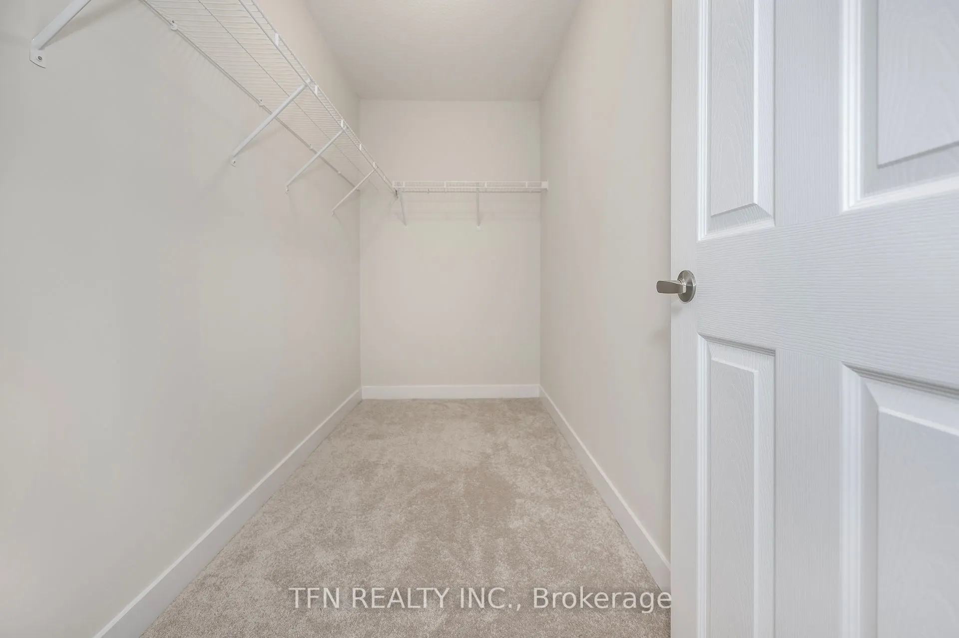 71 Wintergreen Crescent