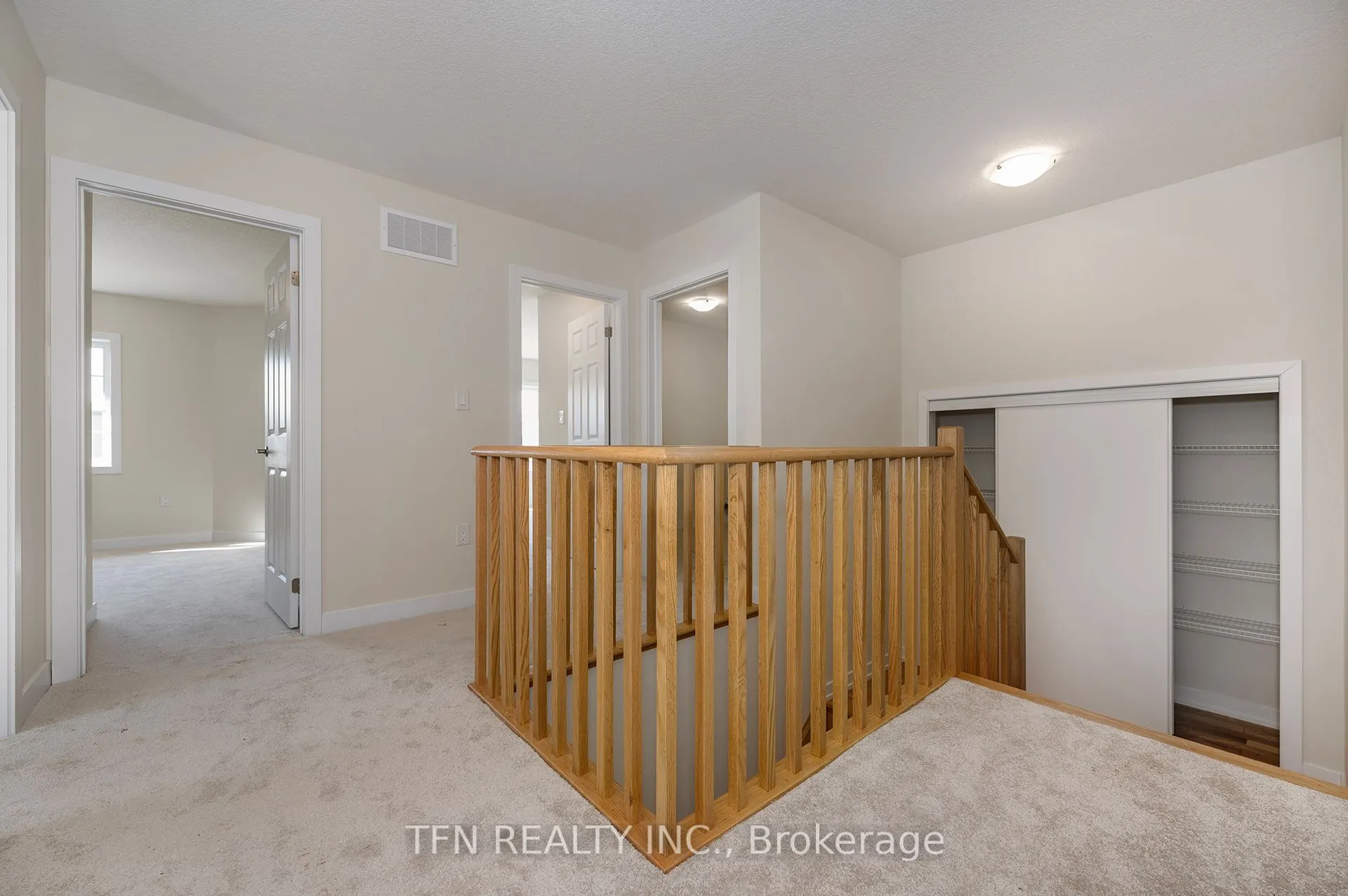 71 Wintergreen Crescent