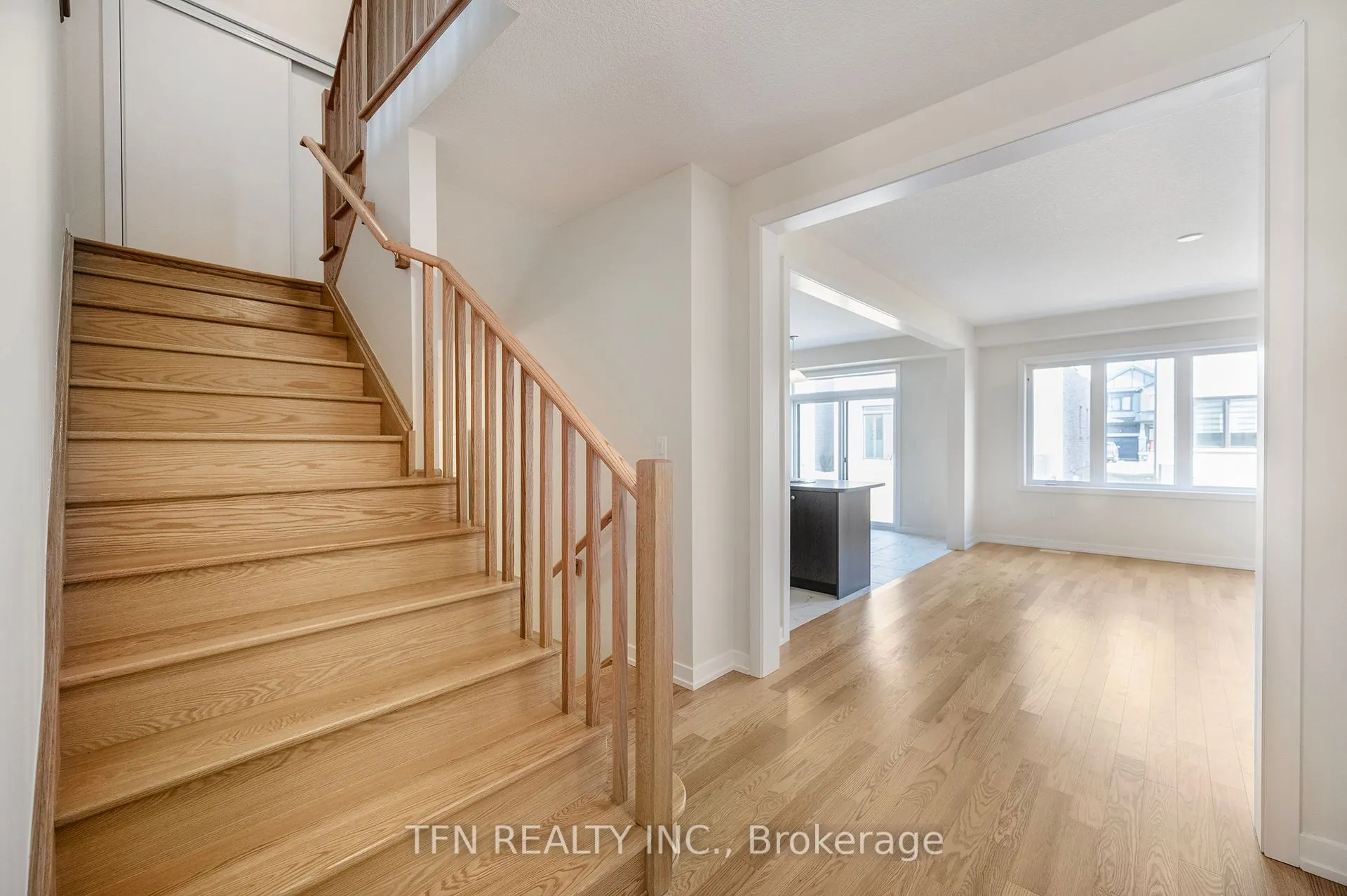 71 Wintergreen Crescent