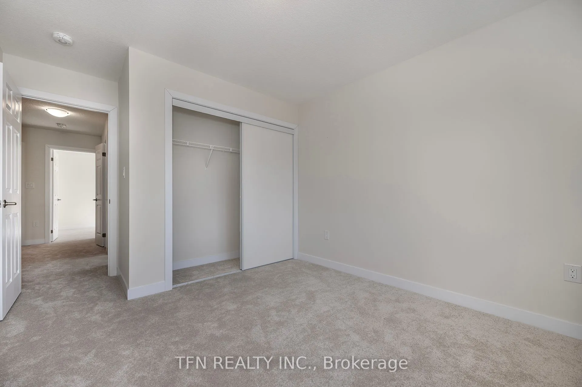 71 Wintergreen Crescent