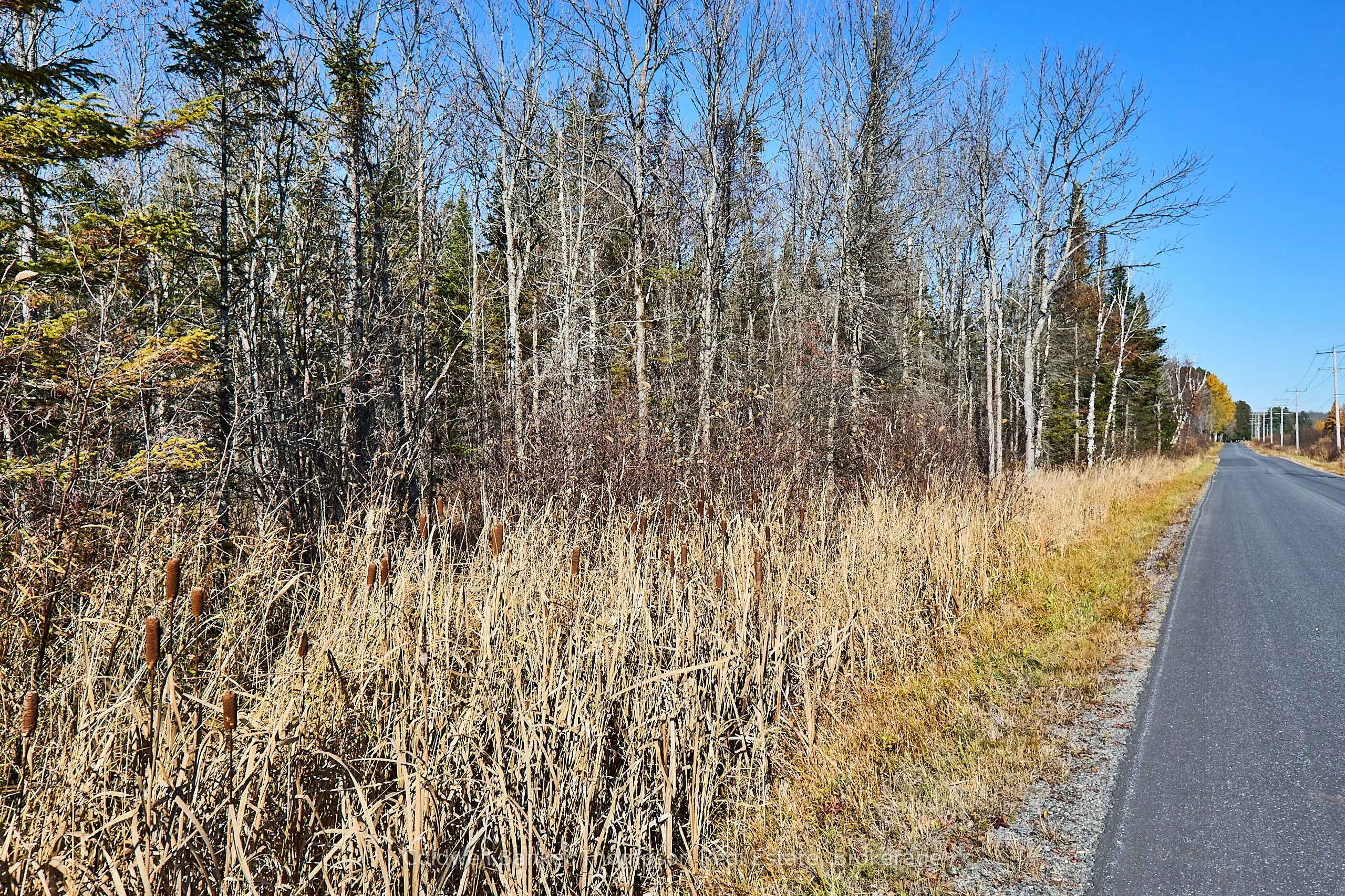 0 OLD NORTH Road