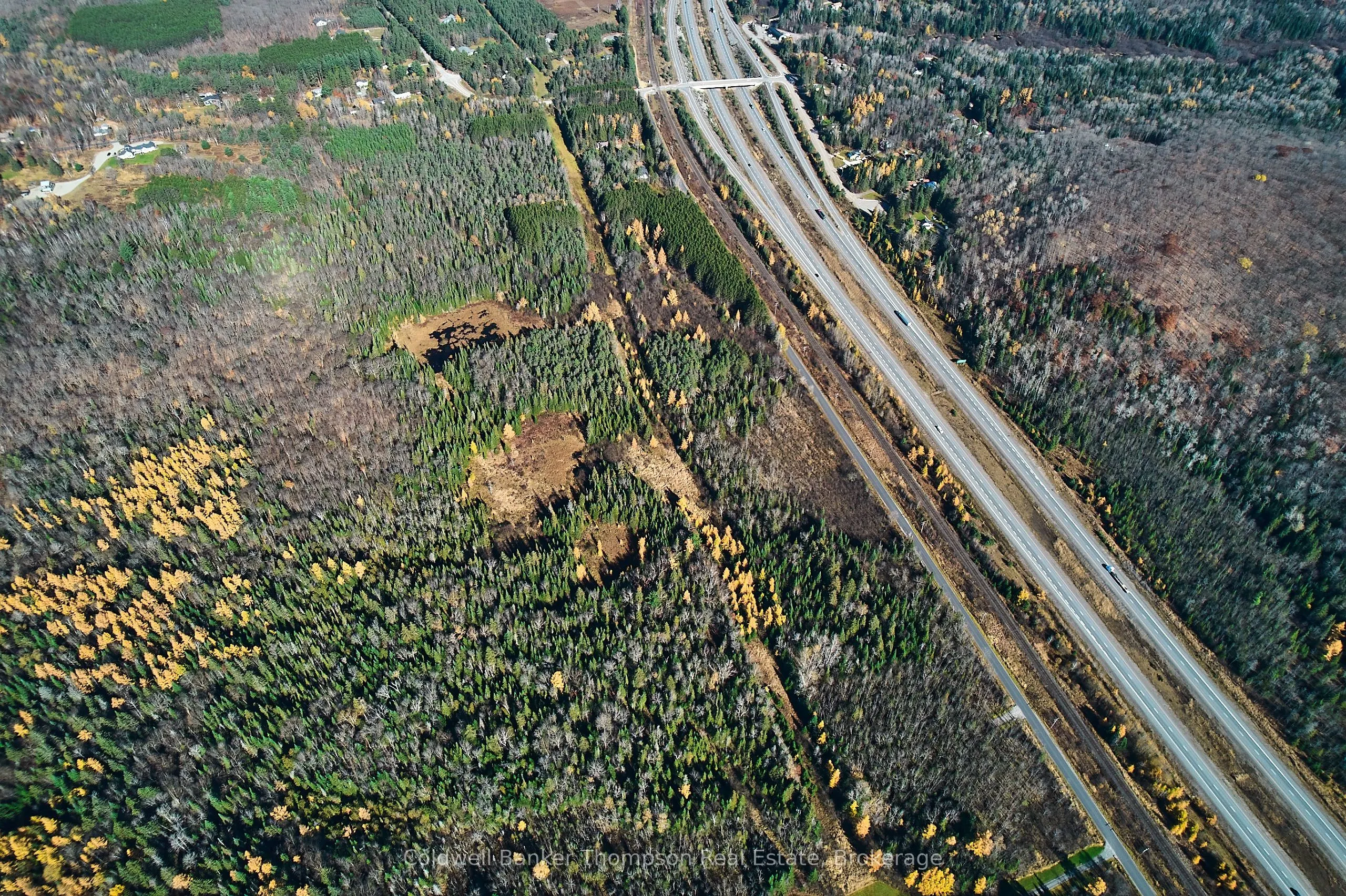 0 OLD NORTH Road