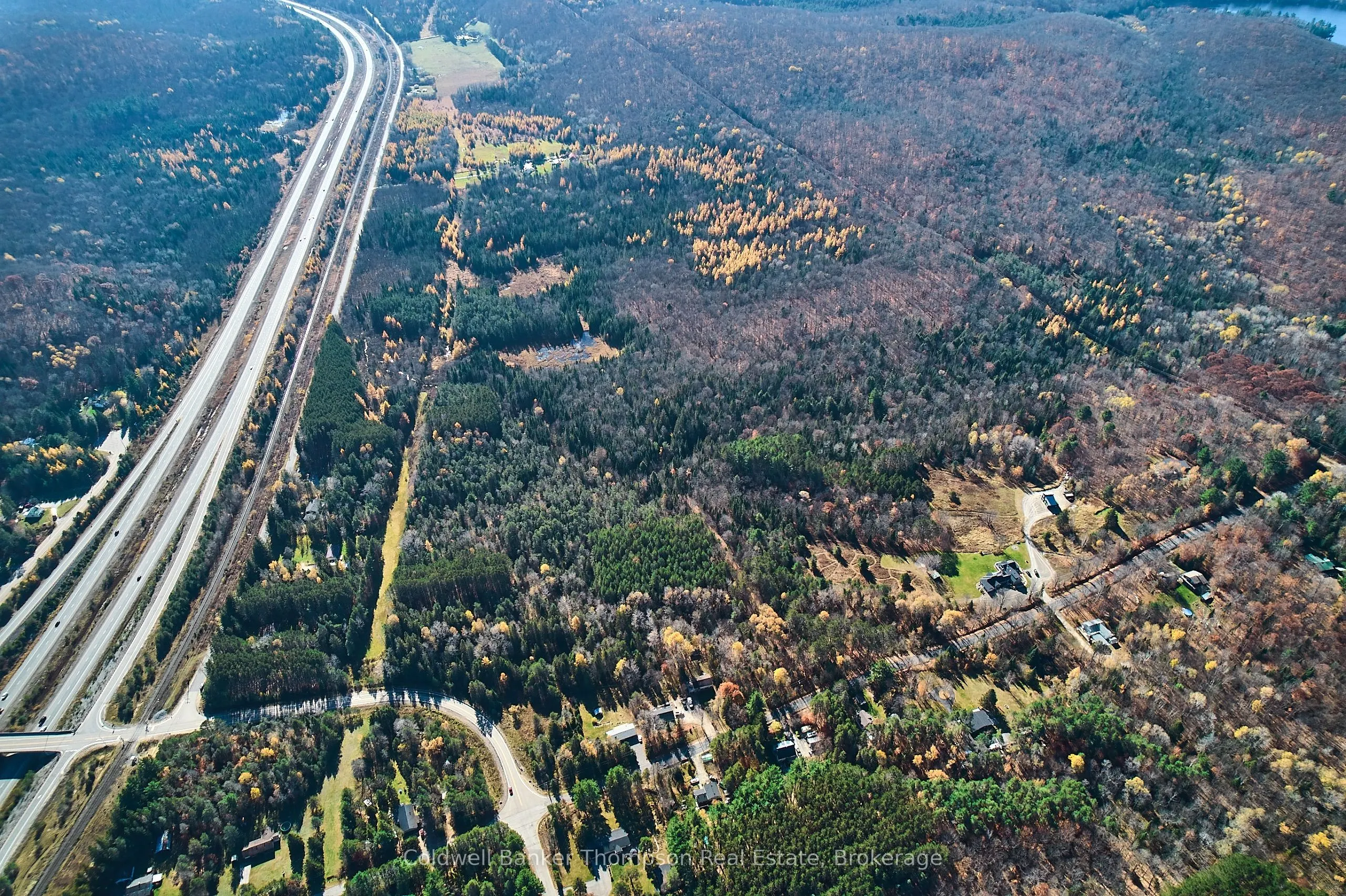 0 OLD NORTH Road
