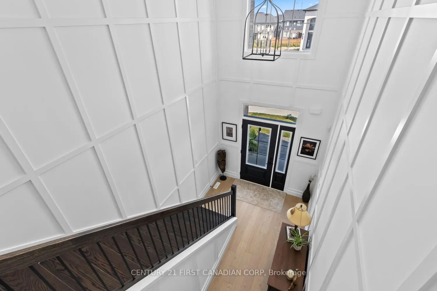 1907 Fountain Grass Drive